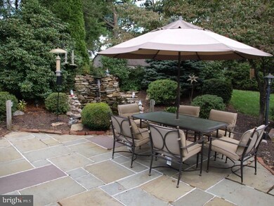 46 Oak Ln, Stevens, PA 17578 - photo 7