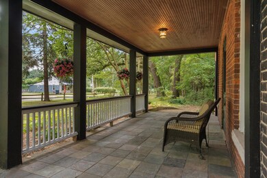 1422 E 8th St, Michigan City, IN 46360 - photo 3