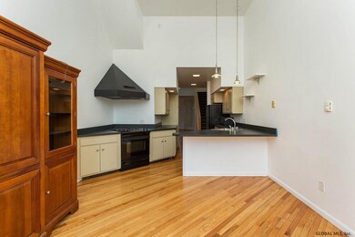 458 Broadway, Saratoga Springs, NY 12866 - photo 3