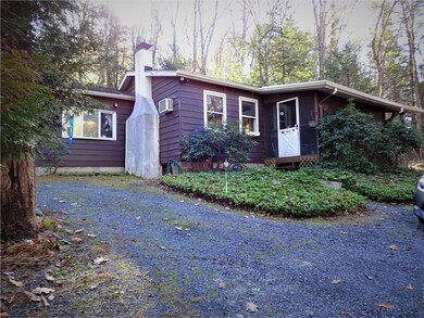 2790 Route 447, East Stroudsburg, PA 18302 - photo 2