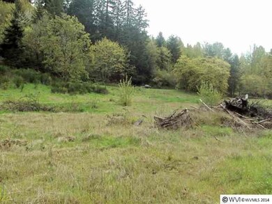 601 Canyon View, Silverton, OR 97381 - photo 5