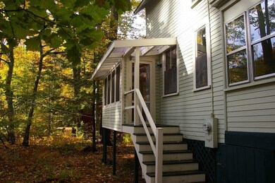 59 Randall Ave, Old Orchard Beach, ME 04064 - photo 2