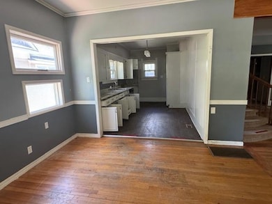 1322 Morgan Ave, Parsons, KS 67357 - photo 4