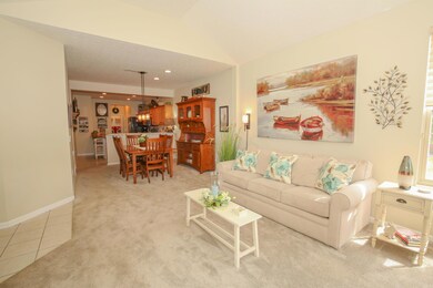 Family Room- 2