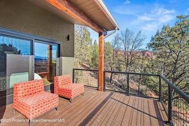 125 County Road 127, Glenwood Springs, CO 81601 - photo 5