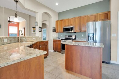 134 Bellini Ct, North Venice, FL 34275 - photo 7