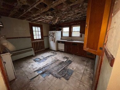 2 Chapin St, Northborough, MA 01532 - photo 5