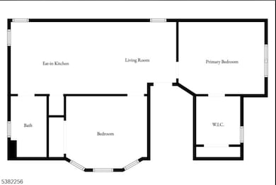 53 2nd Ave unit 2, Newark, NJ 07104 - photo 7