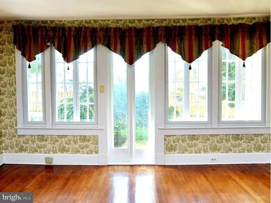 111 N 18th St, Purcellville, VA 20132 - photo 7