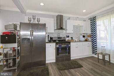 2122 Horner Ave, Pennsauken, NJ 08110 - photo 7