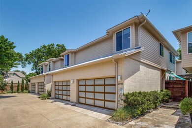 2040 Modern Place, Dallas, TX 75214 - photo 2