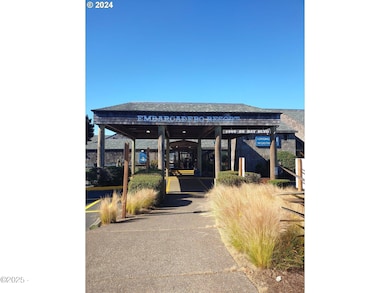 1000 SE Bay Blvd unit M105, Newport, OR 97365 - photo 3