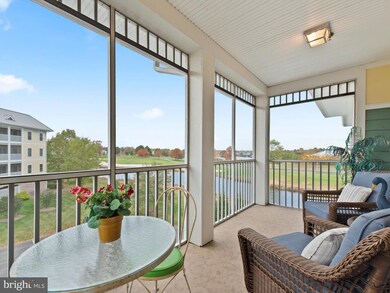 33564 Windswept Dr unit 2301, Millsboro, DE 19966 - photo 2