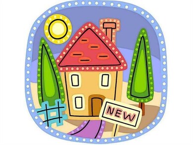 126 Cross Creek Dr, Slidell, LA 70461 - photo 4