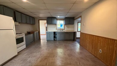 116 3rd Ave N, Sauk Rapids, MN 56379 - photo 6