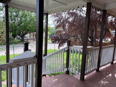 2821 NW 28th St, Fort Worth, TX 76106 - photo 5