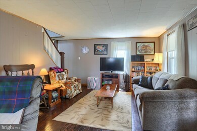 2 E Clements St, Pine Grove, PA 17963 - photo 5