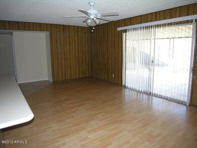 426 E Greenway Dr, Tempe, AZ 85282 - photo 7