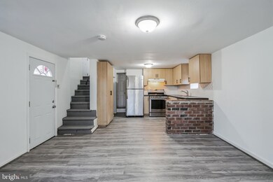 131 Jefferson St, Bala Cynwyd, PA 19004 - photo 3