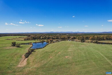 Lot 20 Rolling Rd S, Scottsville, VA 24590 - photo 5