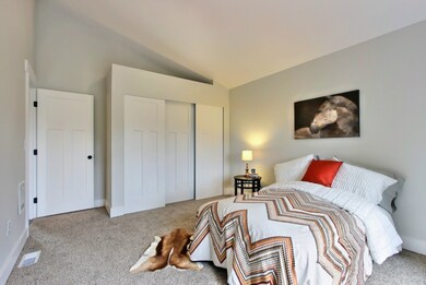 9501 237th St E, Graham, WA 98338 - photo 5