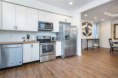 664 S Champion Ave, Columbus, OH 43205 - photo 7