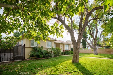 15500 Chatsworth St, Mission Hills, CA 91345 - photo 3