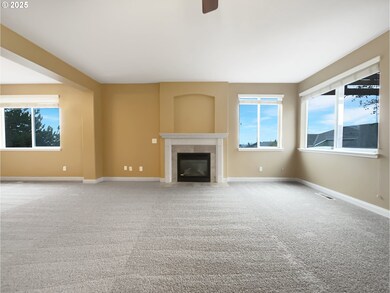 15516 SE Evergreen Dr, Portland, OR 97236 - photo 3