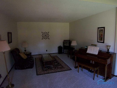 1551 Middleton Pike, Luckey, OH 43443 - photo 7