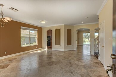 9742 Osprey Landing Dr, Orlando, FL 32832 - photo 6