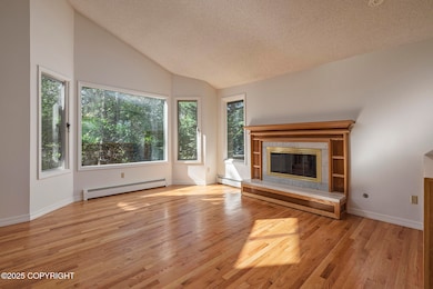 6815 Double Tree Ct, Anchorage, AK 99507 - photo 4