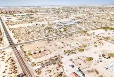 31845 N Thompson Rd, San Tan Valley, AZ 85142 - photo 7