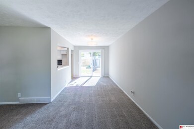 5647 S 140th Ave, Omaha, NE 68137 - photo 4