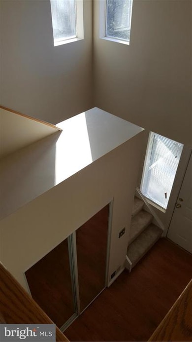 6006 Pemberton Ln, Hyattsville, MD 20785 - photo 5