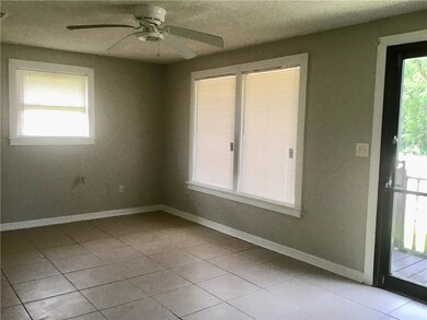 831 Fremaux Ave unit 833, Slidell, LA 70458 - photo 6