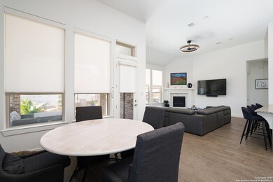 4103 Andito, San Antonio, TX 78259 - photo 7