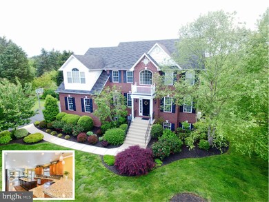 2630 Marilyne Ln, Dunkirk, MD 20754 - photo 6