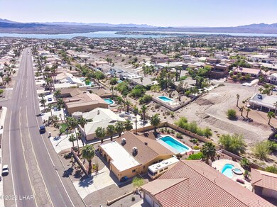 2515 Jamacia Blvd - Drone (4)