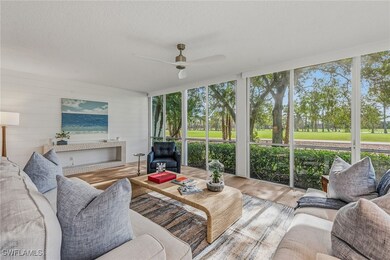 776 Eagle Creek Dr unit J-103, Naples, FL 34113 - photo 2