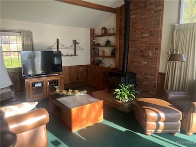 1604 Stardust Ln, Olean, NY 14760 - photo 7