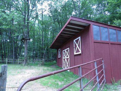 261 Little Mexico Rd, Saylorsburg, PA 18353 - photo 4