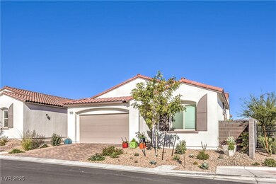 10246 Super Jovian St, Las Vegas, NV 89166 - photo 2