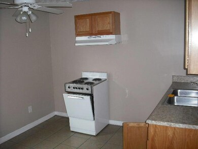 kitchen upper unit