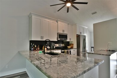 1801 E Lake Rd unit 15E, Palm Harbor, FL 34685 - photo 6
