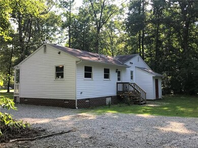 841 Oak Springs Dr, Aylett, VA 23009 - photo 4