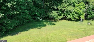 8304 Triple Crown Rd, Bowie, MD 20715 - photo 6