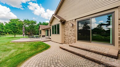 3075 Heather Rd, Ann Arbor, MI 48108 - photo 6