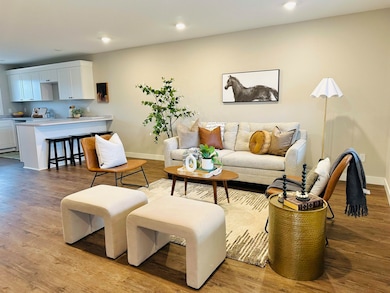 4450 E Moose Horn Dr, Moose Lake, MN 55767 - photo 7