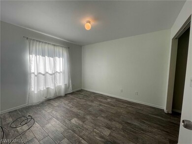 5568 Judith Rd, Bokeelia, FL 33922 - photo 4