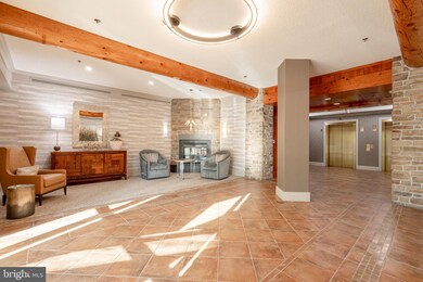 Creekside unit 536, Silver Spring, MD 20906 - photo 3